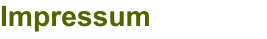 Impressum