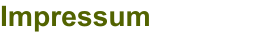 Impressum